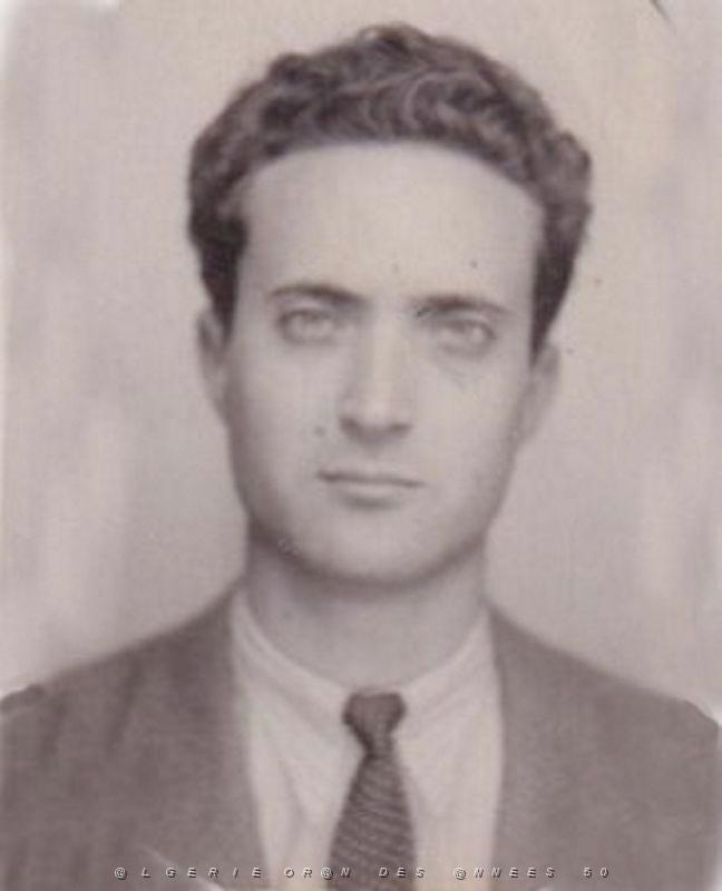 10 DOCTEUR JEAN VILLANUEVA AU 33 RUE SERGENT BOBILLOT D ORAN.jpg